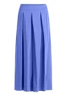 Betty Barclay Pantalon 94811669 Blauw 2