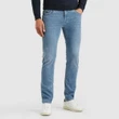 Vanguard Pantalon V850 Blauw 1