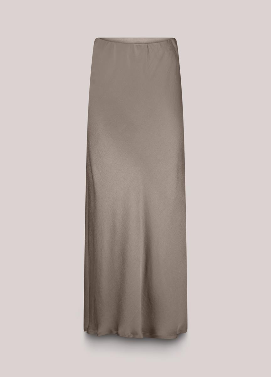 Summum Rok 6s1340-12084 Taupe 2