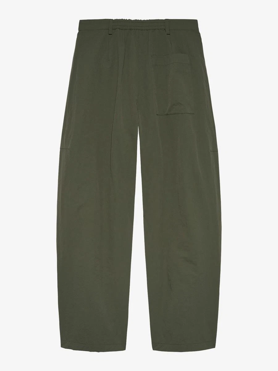 Catwalk Junkie Pantalon 2603023000 Groen 4