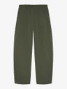 Catwalk Junkie Pantalon 2603023000 Groen 4