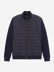 Bugatti Jack 25051F 8700 Blauw 2