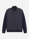 Bugatti Jack 25051F 8700 Blauw 2
