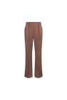 Pantalon Jill Suedine Pantalon Jill Suedine