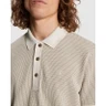Cast Iron Polo CPSS2603852 Off-White 5