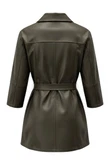 Frank Walder Blazer W61107306 Beige 2