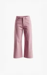 Aimée the Label Jeans Silke Roze 2