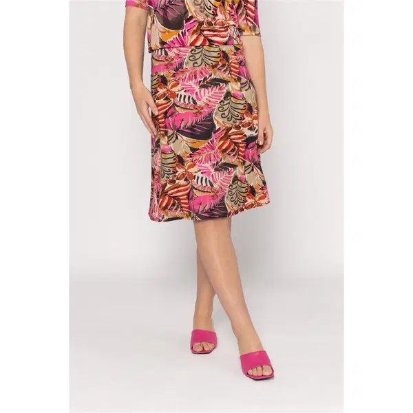 Roberto Sarto Rok 611146 Roze 1