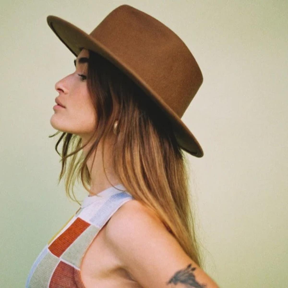 Old Habits Die Hard Old Habits Die Hard Hoed The Classic Bruin 3