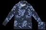 Roberto Sarto Trui 631014 Blauw 1