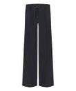 Cambio Pantalon Addison Blauw 1