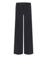 Cambio Pantalon Addison Blauw 1