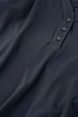 Studio Anneloes Blouse Evi blouse Blauw 5