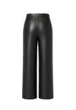 Frank Walder Pantalon W61108607 Zwart 2