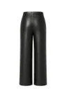 Frank Walder Pantalon W61108607 Zwart 2