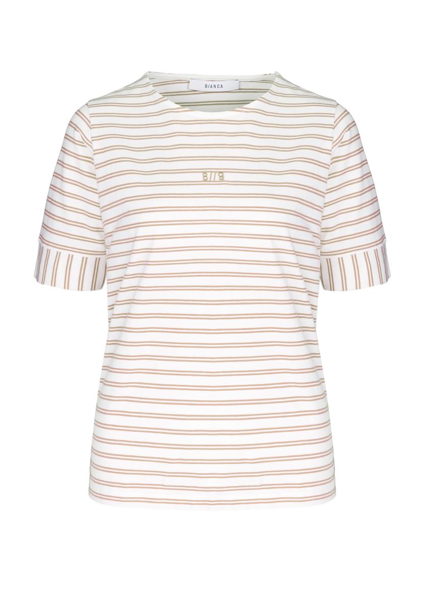 T-Shirt Dinia