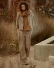 Summum Blazer 1s1331-12496 Bruin 3