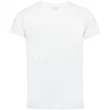PME Legend Ondershirt PUW00230 Wit 1