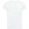 Ondershirt PUW00230 Ondershirt PUW00230