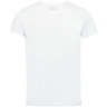 PME Legend Ondershirt PUW00230 Wit 1