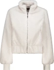Monari Jack 809745 Off-White 2