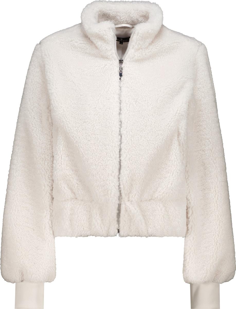 Monari Jack 809745 Off-White 2