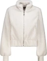 Monari Jack 809745 Off-White 2