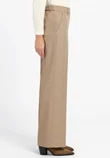 Bianca Pantalon 80017 Bruin 5