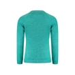Roberto Sarto Vest 611130 Groen 3
