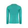 Roberto Sarto Vest 611130 Groen 3
