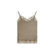 Summum Top 2s3514-12520 Taupe 2