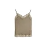 Summum Top 2s3514-12520 Taupe 2