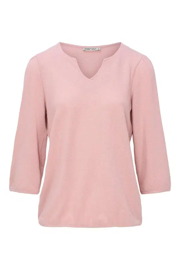 Dreamstar T-Shirt Indris Roze 1