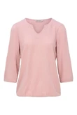 Dreamstar T-Shirt Indris Roze 1
