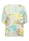 Betty Barclay Blouse 80431956 Geel 4