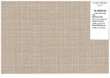 Carl Gross Pantalon Sendrik GF Beige 5