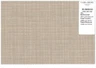 Carl Gross Pantalon Sendrik GF Beige 5