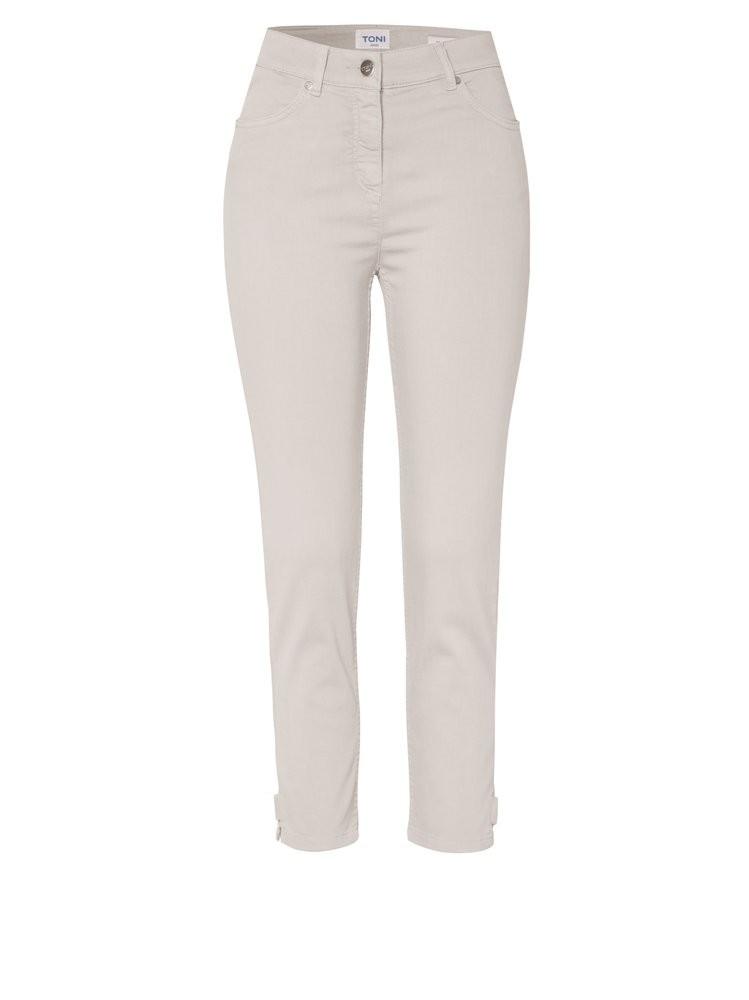 TONI Pantalon Be Loved 11-39/1226-60 Off-White 2