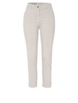 TONI Pantalon Be Loved 11-39/1226-60 Off-White 2