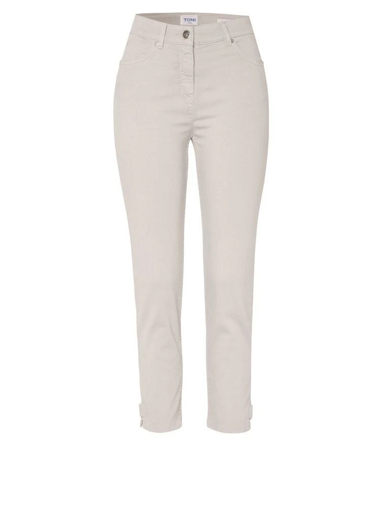 TONI Pantalon Be Loved 11-39/1226-60 Off-White 2