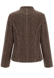 Bianca Blazer 84029 Bruin 6