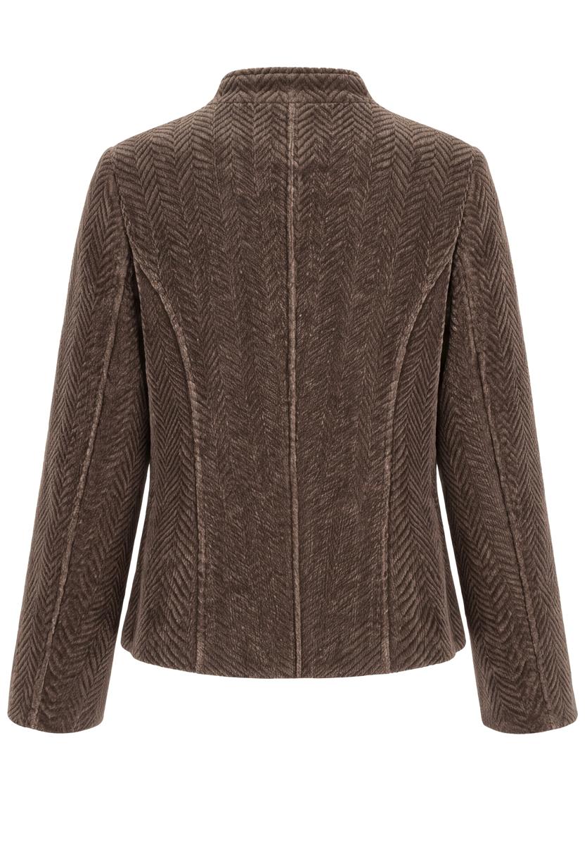 Bianca Blazer 84029 Bruin 6