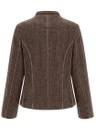 Bianca Blazer 84029 Bruin 6
