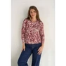 Longsleeve 631104