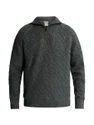 Trui CKW2610348 Trui CKW2610348
