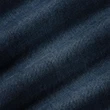 North84 Jeans 84301002 Blauw 6