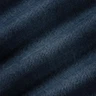 North84 Jeans 84301002 Blauw 6
