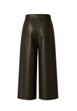 Frank Walder Pantalon W61107603 Beige 2