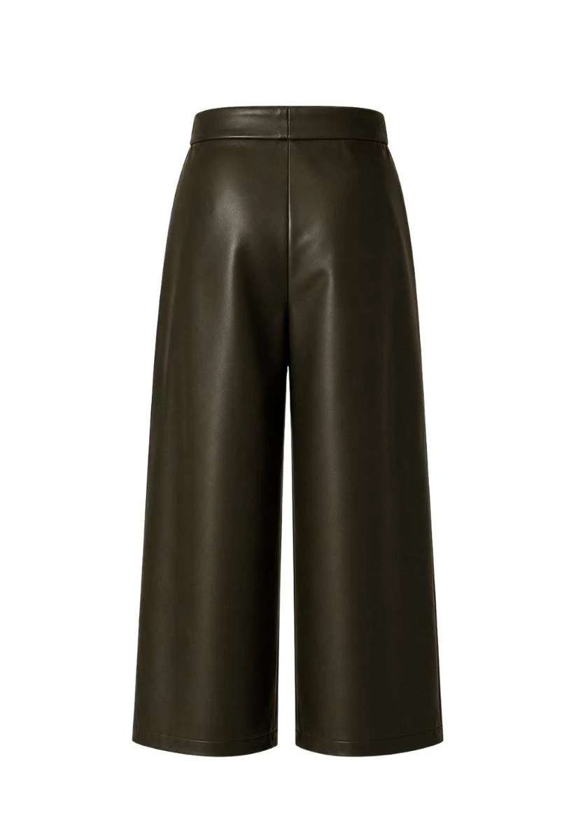 Frank Walder Pantalon W61107603 Beige 2