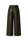 Frank Walder Pantalon W61107603 Beige 2